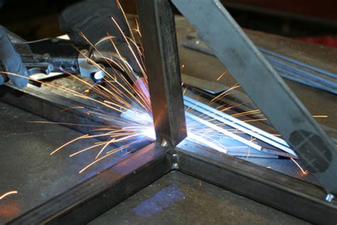 metal fabrication classes toronto|custom sheet metal work.